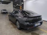  Peugeot  508  Allure Business 1.5 HDi 130CV E6d #2