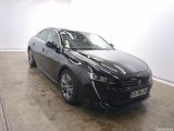  Peugeot  508  Allure Business 1.5 HDi 130CV E6d #4