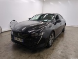  Peugeot  508  Allure Business 1.5 HDi 130CV E6d 