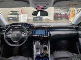  Peugeot  508  Allure Business 1.5 HDi 130CV E6d #5