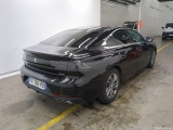  Peugeot  508  Allure Business 1.5 HDi 130CV E6d #3