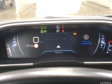  Peugeot  508  Allure Business 1.5 HDi 130CV E6d #6