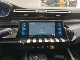  Peugeot  508  Allure Business 1.5 HDi 130CV E6d #7