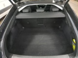  Peugeot  508  Allure Business 1.5 HDi 130CV E6d #9