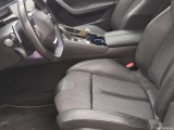  Peugeot  508  Allure Business 1.5 HDi 130CV E6d #10