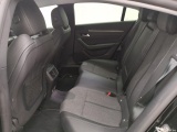  Peugeot  508  Allure Business 1.5 HDi 130CV E6d #11