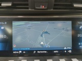  Peugeot  508  Allure Business 1.5 HDi 130CV E6d #12