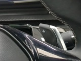  Peugeot  508  Allure Business 1.5 HDi 130CV E6d #14