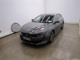  Peugeot  508  SW Active Business 1.5 HDi 130CV E6d 
