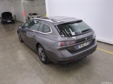  Peugeot  508  SW Active Business 1.5 HDi 130CV E6d #2