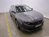  Peugeot  508  SW Active Business 1.5 HDi 130CV E6d #4