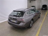  Peugeot  508  SW Active Business 1.5 HDi 130CV E6d #3