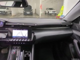  Peugeot  508  SW Active Business 1.5 HDi 130CV E6d #7