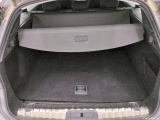  Peugeot  508  SW Active Business 1.5 HDi 130CV E6d #9