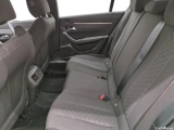  Peugeot  508  SW Active Business 1.5 HDi 130CV E6d #11