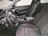  Peugeot  508  SW Active Business 1.5 HDi 130CV E6d #10