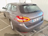  Peugeot  308 PEUGEOT  SW / 2017 / 5P / Break Puretech 110 S&S Active Business #2