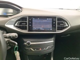  Peugeot  308 PEUGEOT  SW / 2017 / 5P / Break Puretech 110 S&S Active Business #7