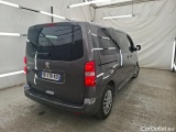  Peugeot  Expert Traveller Business L2 2.0 HDi 145CV BVM6 9 Sieges E6d #3