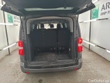  Peugeot  Expert Traveller Business L2 2.0 HDi 145CV BVM6 9 Sieges E6d #10