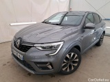  Renault  Arkana  Business 1.3 TCe 140CV E6d 