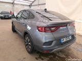  Renault  Arkana  Business 1.3 TCe 140CV E6d #2