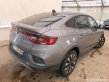  Renault  Arkana  Business 1.3 TCe 140CV E6d #3
