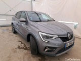  Renault  Arkana  Business 1.3 TCe 140CV E6d #4
