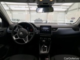  Renault  Arkana  Business 1.3 TCe 140CV E6d #5