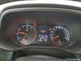  Renault  Arkana  Business 1.3 TCe 140CV E6d #6