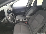  Renault  Arkana  Business 1.3 TCe 140CV E6d #8