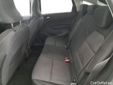  Renault  Arkana  Business 1.3 TCe 140CV E6d #9