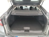  Renault  Arkana  Business 1.3 TCe 140CV E6d #10