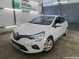  Renault  Clio  V Business 1.6 E-TECH Hybrid 140CV E6d 