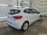  Renault  Clio  V Business 1.6 E-TECH Hybrid 140CV E6d #3