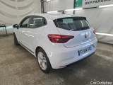  Renault  Clio  V Business 1.6 E-TECH Hybrid 140CV E6d #2