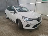  Renault  Clio  V Business 1.6 E-TECH Hybrid 140CV E6d #4
