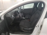  Renault  Clio  V Business 1.6 E-TECH Hybrid 140CV E6d #8