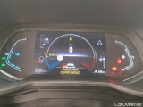  Renault  Clio  V Business 1.6 E-TECH Hybrid 140CV E6d #6