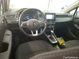  Renault  Clio  V Business 1.6 E-TECH Hybrid 140CV E6d #5