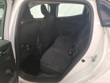  Renault  Clio  V Business 1.6 E-TECH Hybrid 140CV E6d #9