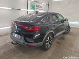  Renault  Arkana RENAULT  / 2021 / 5P / SUV Business E-TECH 145 #3