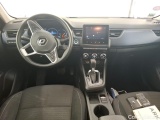  Renault  Arkana RENAULT  / 2021 / 5P / SUV Business E-TECH 145 #5