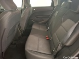  Renault  Arkana RENAULT  / 2021 / 5P / SUV Business E-TECH 145 #9