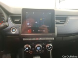  Renault  Arkana RENAULT  / 2021 / 5P / SUV Business E-TECH 145 #7