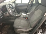  Renault  Arkana RENAULT  / 2021 / 5P / SUV Business E-TECH 145 #8