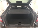  Renault  Arkana RENAULT  / 2021 / 5P / SUV Business E-TECH 145 #10
