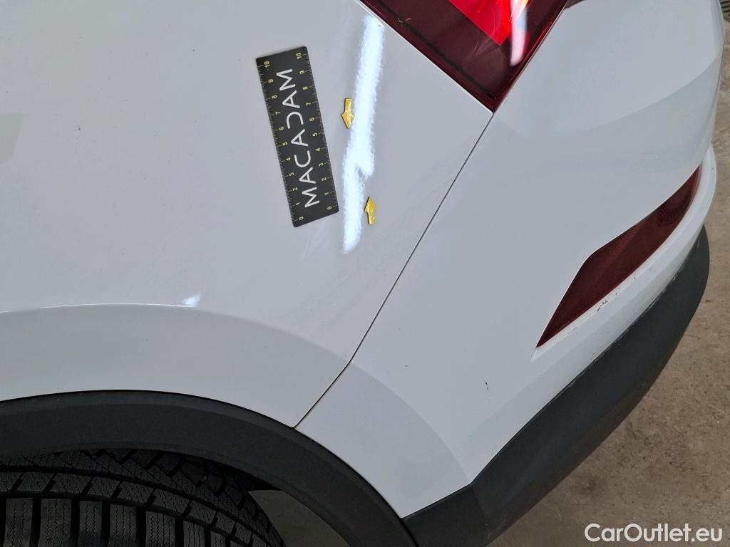  Skoda  Kodiaq  Business 2.0 TDI 150CV BVA7 E6d #16