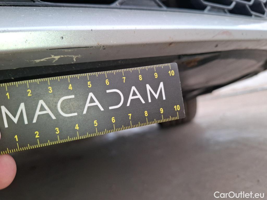  Toyota  Corolla TOYOTA  Touring Sports / 2018 / 5P / Break Hybride 122h Dynamic Business Stage Acad #18