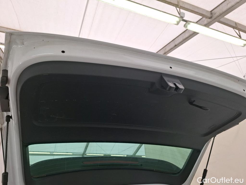  Skoda  Kodiaq  Business 2.0 TDI 150CV BVA7 E6d #11